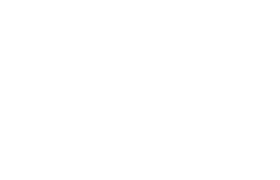 株式会社RymCraft