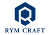 株式会社RymCraft